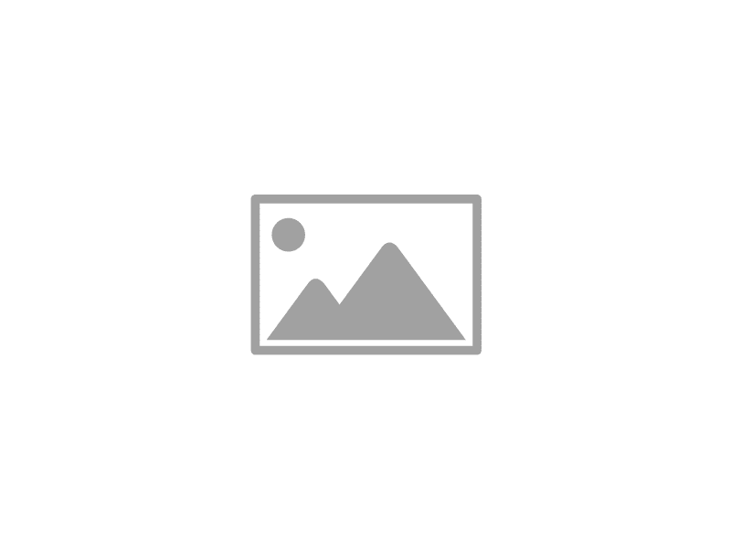 placeholder-image.png